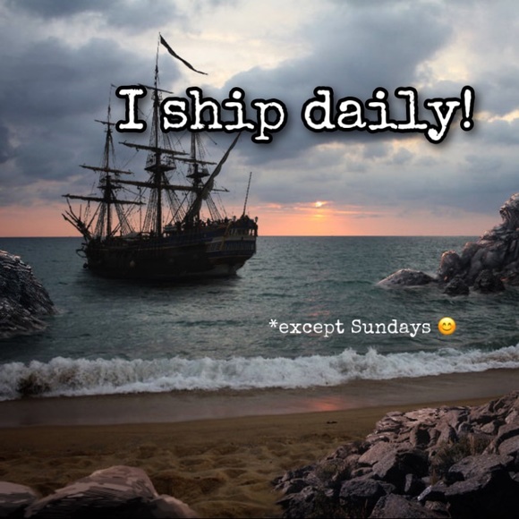 Threads of Violet - Picture 2 of 16